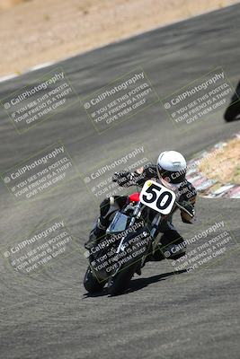 media/Jun-05-2022-WERA (Sun) [[64b01df28d]]/Race 10 and 12 HW twins superbike Formula 2/